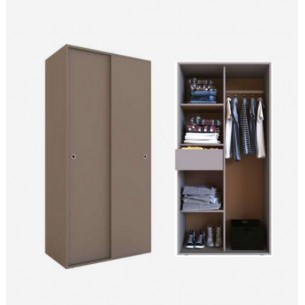 DELOS ROPERO DEC-01GC 2... 2