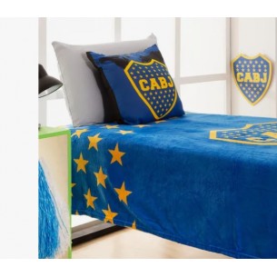 CASABLANCA 4113 FRAZADA 1... 2