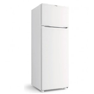 ESLABON DE LUJO HELADERA...