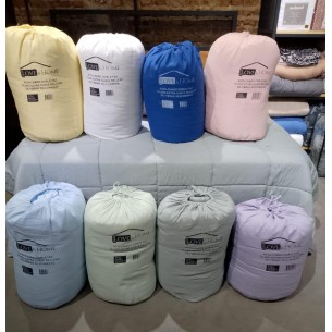 LOVE&HOME ACOLCHADO 1 1/2... 2