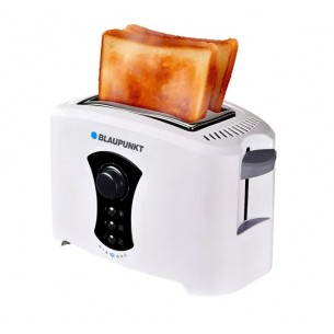 BLAUPUNKT TOSTADORA DIAMOND...