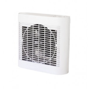 INDELPLAS CALOVENTOR IC-03...