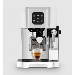 ULTRACOMB CAFETERA ESPRESSO...