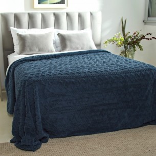 FULLBLANC FRAZADA FULL 2... 2