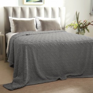 FULLBLANC FRAZADA FULL 2... 2