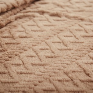 FULLBLANC FRAZADA 1 1/2... 2