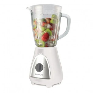 SMARTLIFE LICUADORA DE MESA... 2