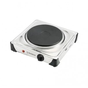 WESTINGHOUSE ANAFE SIMPLE...