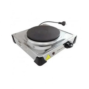 WESTINGHOUSE ANAFE SIMPLE... 2