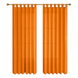 PIERRE CARDIN CORTINA DE...