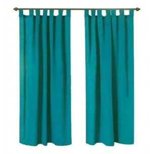 PIERRE CARDIN CORTINA DE...