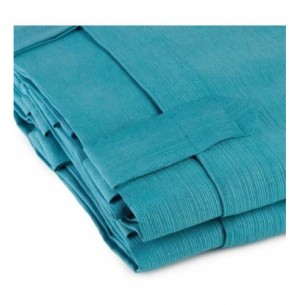 PIERRE CARDIN CORTINA DE... 2