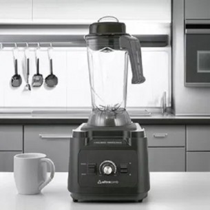 ULTRACOMB LICUADORA... 2