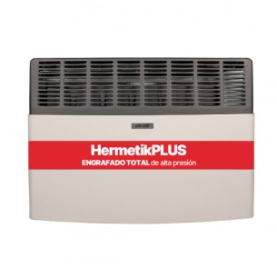 ESKABE CALEFACTOR 4800 KCAL...