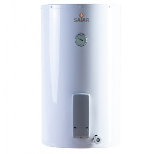 SAIAR TERMOTANQUE ELECTRICO...