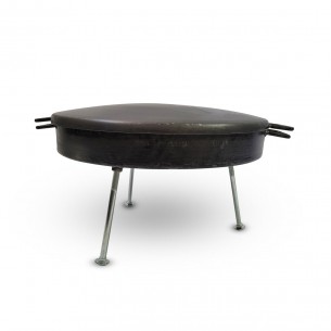 ÑUKE PV-DISCO DE ARADO CON...