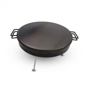 ÑUKE PV-DISCO DE ARADO CON... 2