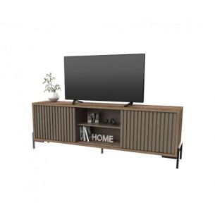 DELOS RACK VARILLADO...