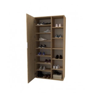 DELOS COMODA DLD-05RDMT... 2