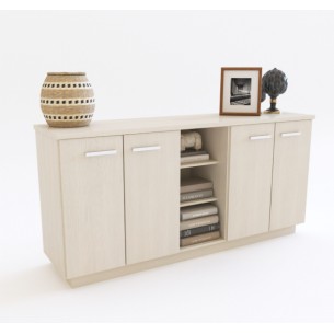 DELOS BAHIUT DL-856FC 4 PTS...