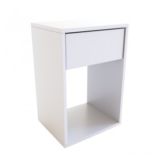 DELOS MESA DE LUZ DLD-08BR...