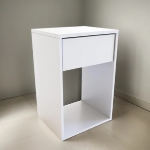 DELOS MESA DE LUZ DLD-08BR... 2