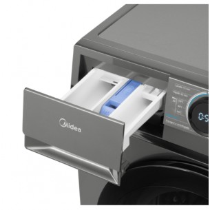 MIDEA LAVARROPAS... 2