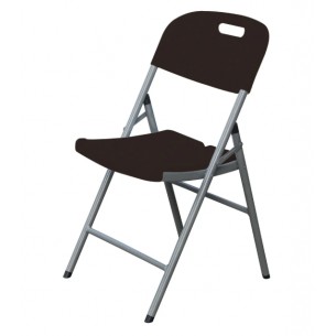 ONEBOX SILLA DE CAMPING...