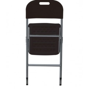 ONEBOX SILLA DE CAMPING... 2