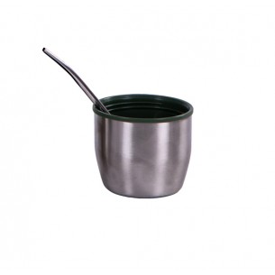 ONEBOX SET MATERO OB-T12... 2