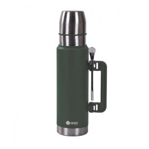 ONEBOX SET MATERO OB-T12...