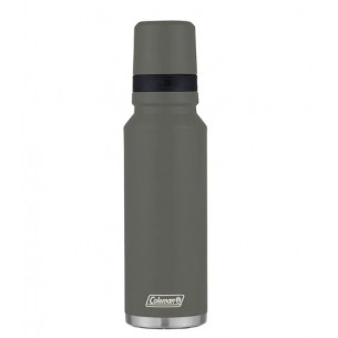 COLEMAN TERMO INOX 2166320...