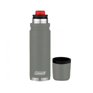 COLEMAN TERMO INOX 2166320... 2
