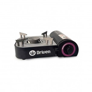 DRIVEN COCINA ANAFE...