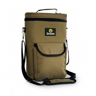 DRIVEN MATERA TD-T-0110/V...