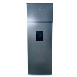 NEBA HELADERA H-240Y TOP... 2