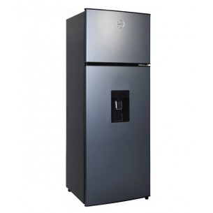 NEBA HELADERA H-300Y TOP...