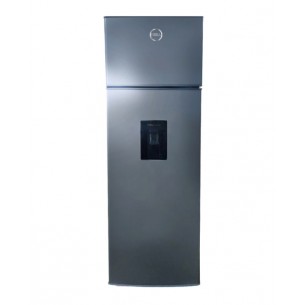 NEBA HELADERA H-300Y TOP... 2