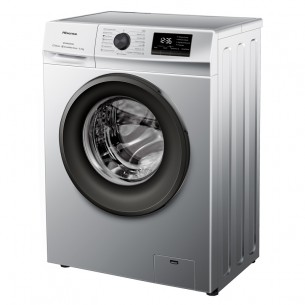 HISENSE LAVARROPAS... 2