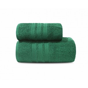 PALETTE JUEGO DE TOALLA Y...