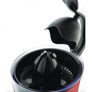 PEABODY EXPRIMIDOR DE... 2