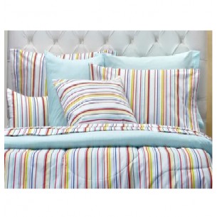 DANUBIO JUEGO DE SABANAS 2...