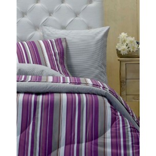 DANUBIO JUEGO DE SABANAS 2...