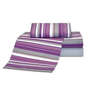 DANUBIO JUEGO DE SABANAS 2... 2