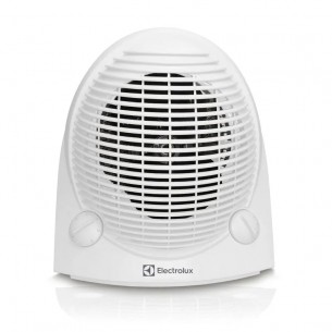 ELECTROLUX CALOVENTOR...