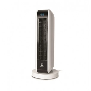 ELECTROLUX CALEFACTOR TORRE...