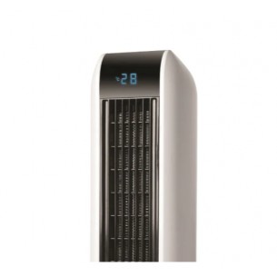 ELECTROLUX CALEFACTOR TORRE... 2