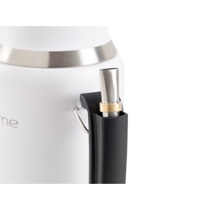 KANJIHOME TERMO T-MATE GRIS 2