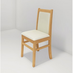 INMACOL SILLA PACIFICO... 2