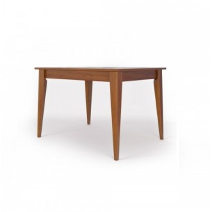 INMACOL MESA ESCANDINAVA...